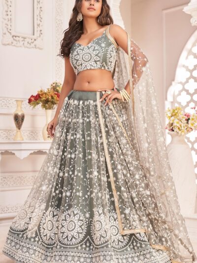 woman, dress, indian, fashion, embroidered dress, beautiful, party wear, style, lehenga, choli, traditional, culture, lehenga, lehenga, lehenga, lehenga, lehenga